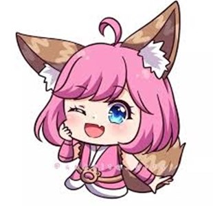 Karakter Mobile Legend Macam Apa Anda?