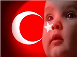 En Güzel Ülke Hangisidir?