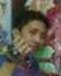 Basta Kulot Salot?!