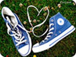 What Type Of Shoes Should You Wear?