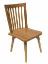 Furnitures