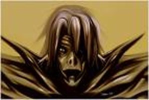 Rem Or Ryuk?