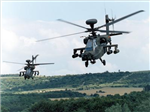 Which Attack Helicopter Is Better???