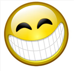 How Much Funny Today