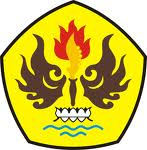 Voting Masuk Perguruan Tinggi Unpas