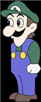Weegee Gifter