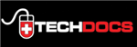 Techdocs Guft Certificate
