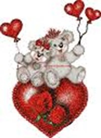 How Much U Love Him/Her?