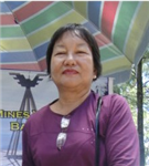 Sino Iti Kapitan Yo?