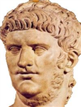 Ti Senti Un Cittadino Libero?