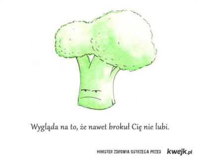 Przykładowy Quiz