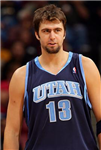 Hangi Basketbolcusun?