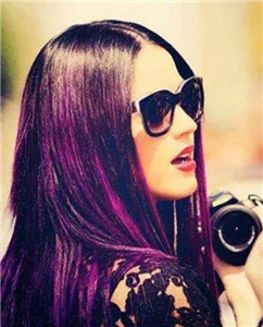 Katycat Misin ? Fan Mısın ? :)
