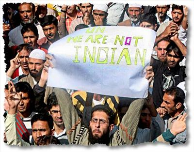 How Indian Are You?