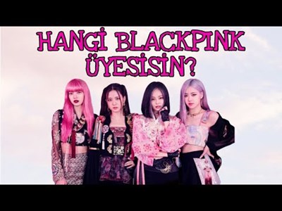 Hangi bp üyesisin? 