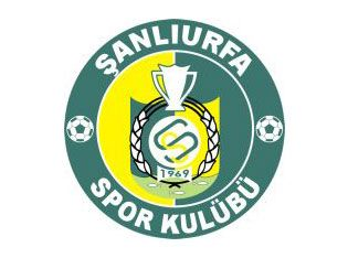 En İyi Doğu Futbol Takımı