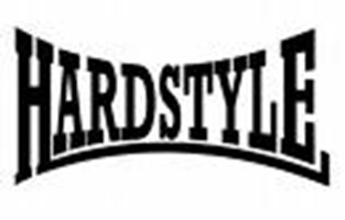 Hardstyla Oder Freestyla?!