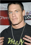 Hangi Wwe Karrekterisin?%100 Gerçek