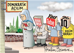 Acilim 