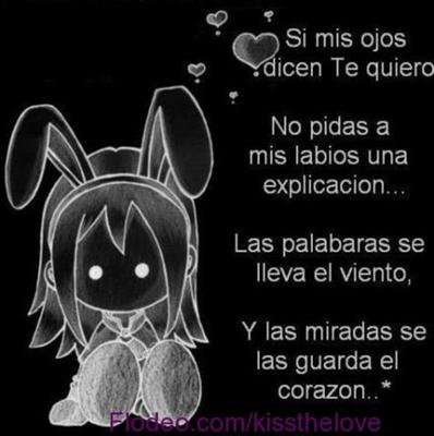 Tu Q Arias...
