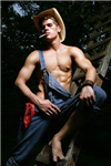 What Type Of Guy Is Right For You??