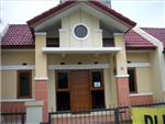 Menarik Kah Kamu?