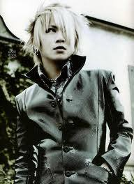 The Gazette