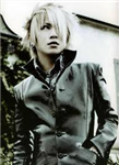 The Gazette