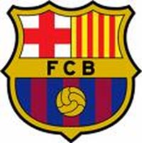 Who Will Win Barcelona Or Arsenal 