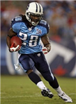 Which Nfl Player Are You
