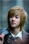 Kevin Or Dongho??