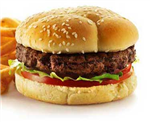 What Is Your Favorite Fast Food 
