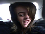 Is Melanie Crazy