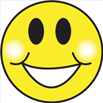 Youre Personality! 