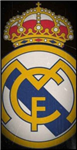 Barca O Madrid