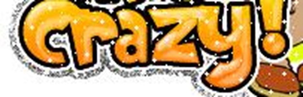 How Crazy Are You Today
