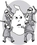 Vote No For Ban Ki Moons Report Against Sri Lanka
