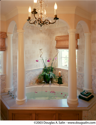 Favourite Room