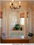 Favourite Room