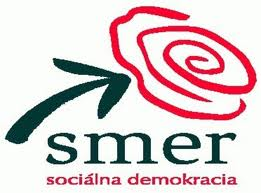 11 - SMER - SD