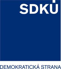 22 - SDKÚ - DS