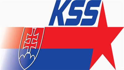 14 - KSS