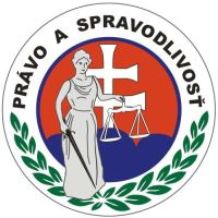 7 - PaS