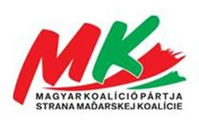 24 - SMK-MKP