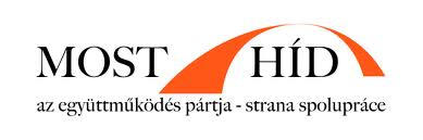 16 - MOST - HÍD