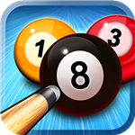 8 Ball Pool