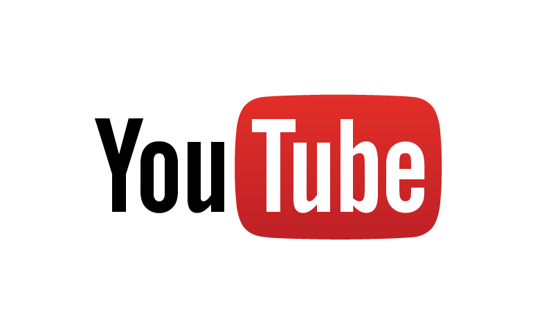 A Quale Youtuber Assomigli?