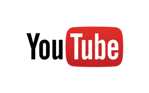 A Quale Youtuber Assomigli?