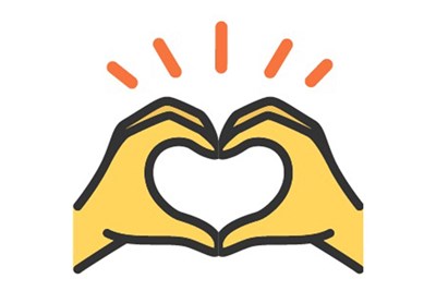Emoji Apa Yg Mewakili Dirimu???