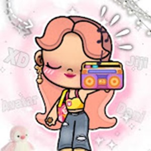 ¿Que tan fan eres de AVATAR DANI?
